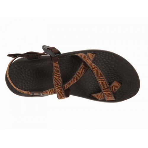 Giày Sandal Nam Chaco Updraft Ecotread™ Hàng Hiệu Xách Tay